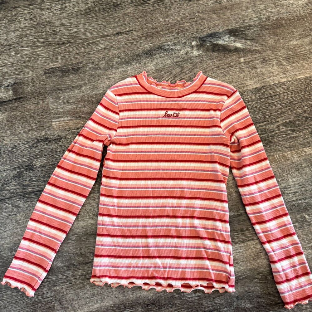 Cool Girl Bundle - 6 items!!! - Picture 3 of 7